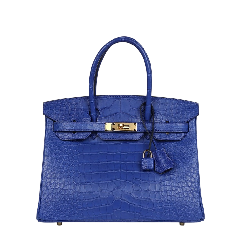 Hermès Birkin 30