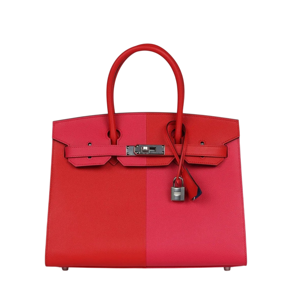 Hermès Birkin 30