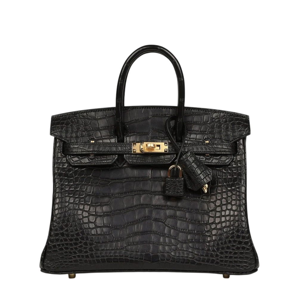 Hermès Birkin 25