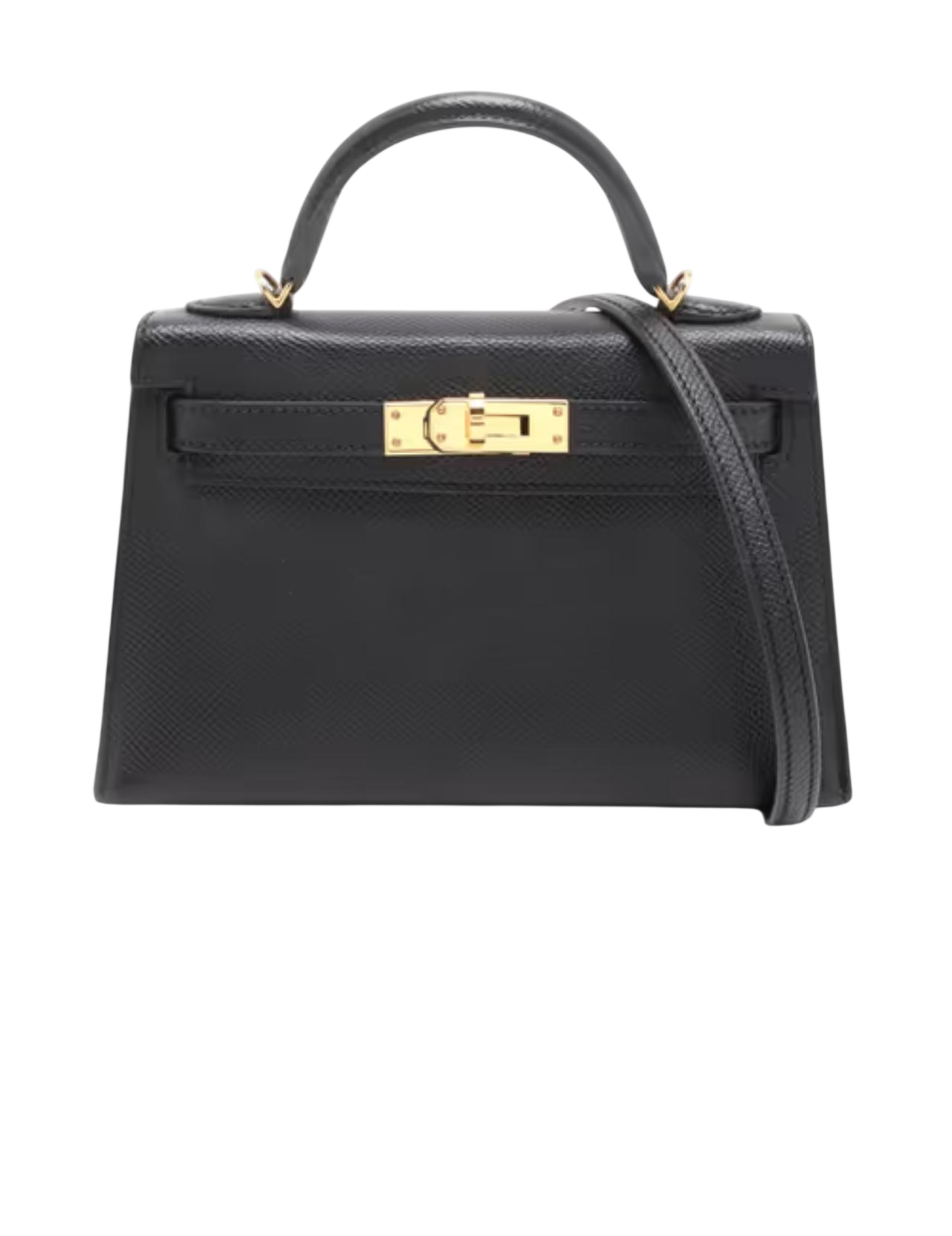 Hermès Mini Kelly 20
