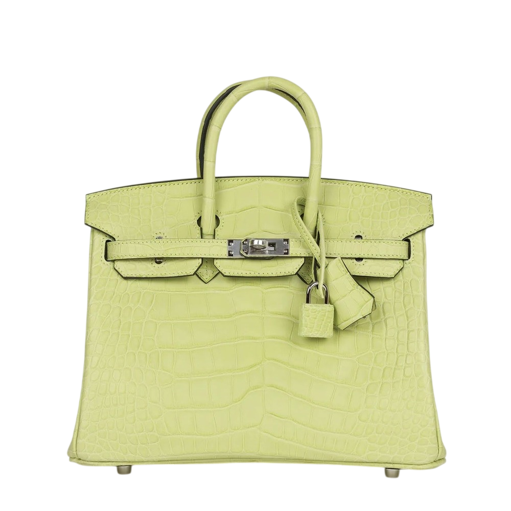 Hermès Birkin 25
