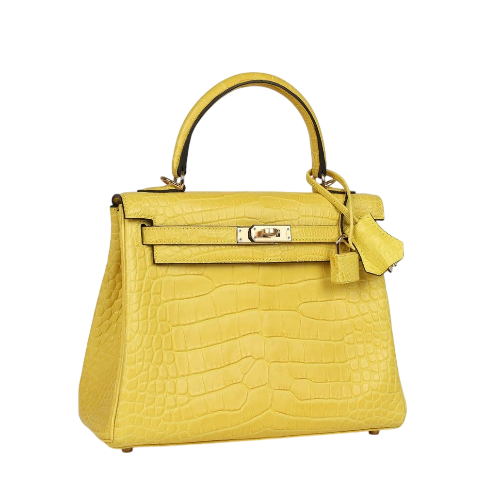 Hermès Kelly 25