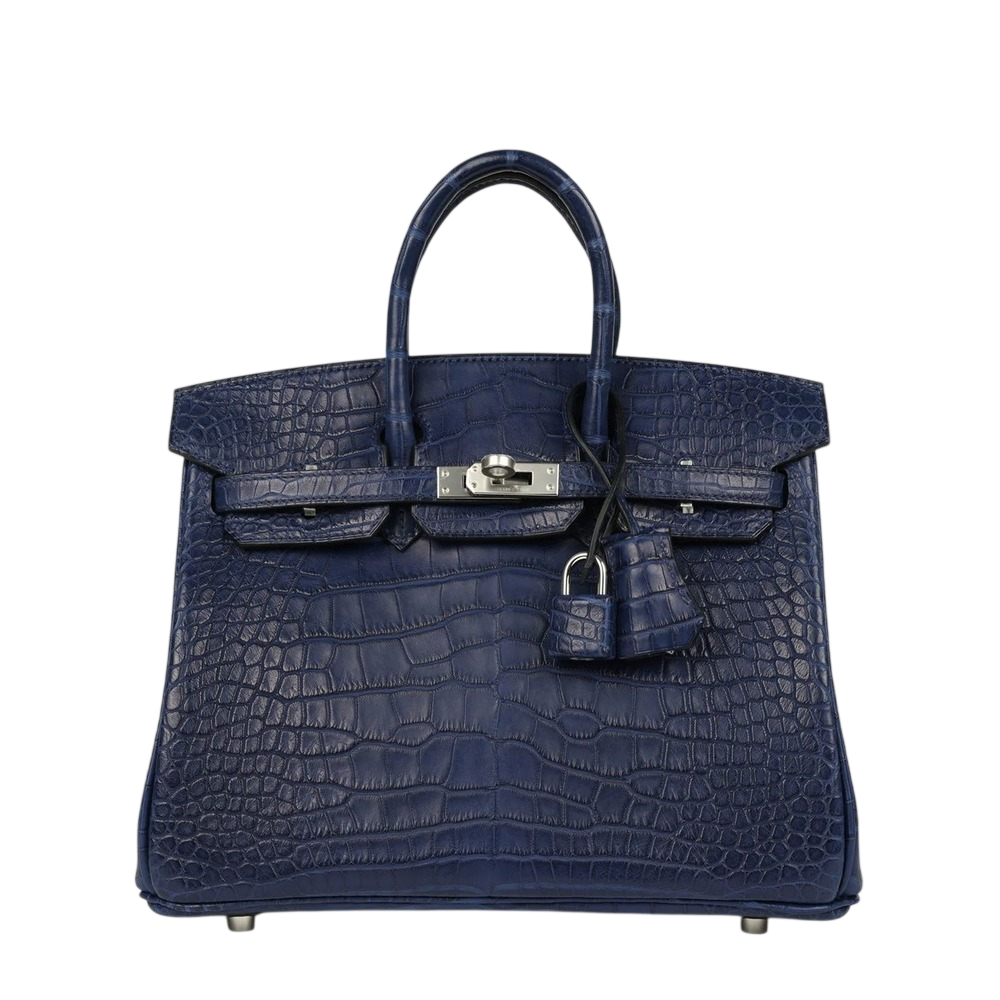 Hermès Birkin 25