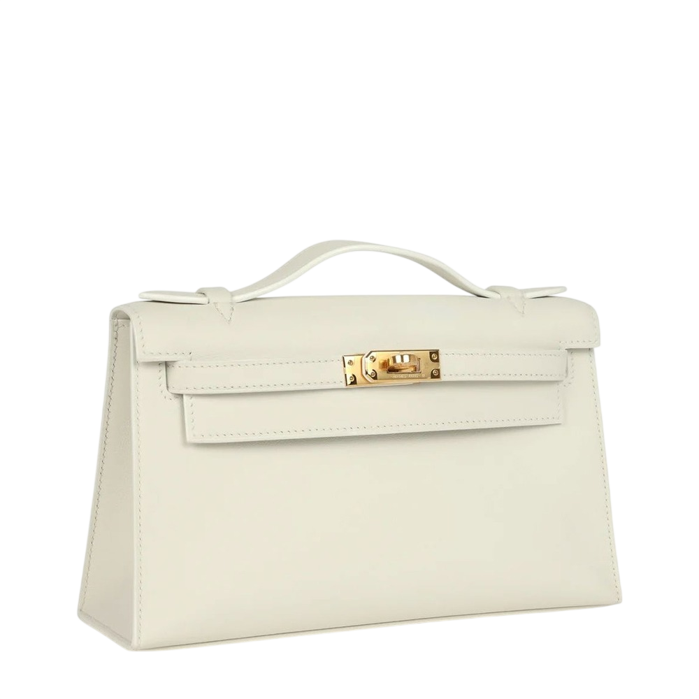 Hermès Kelly Pochette
