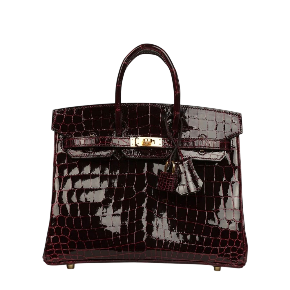 Hermès Birkin 25