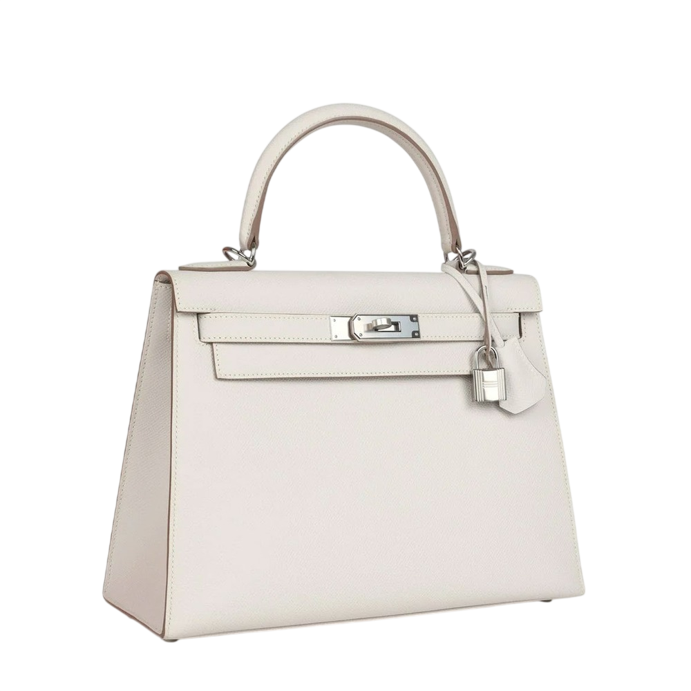 Hermès Kelly 28