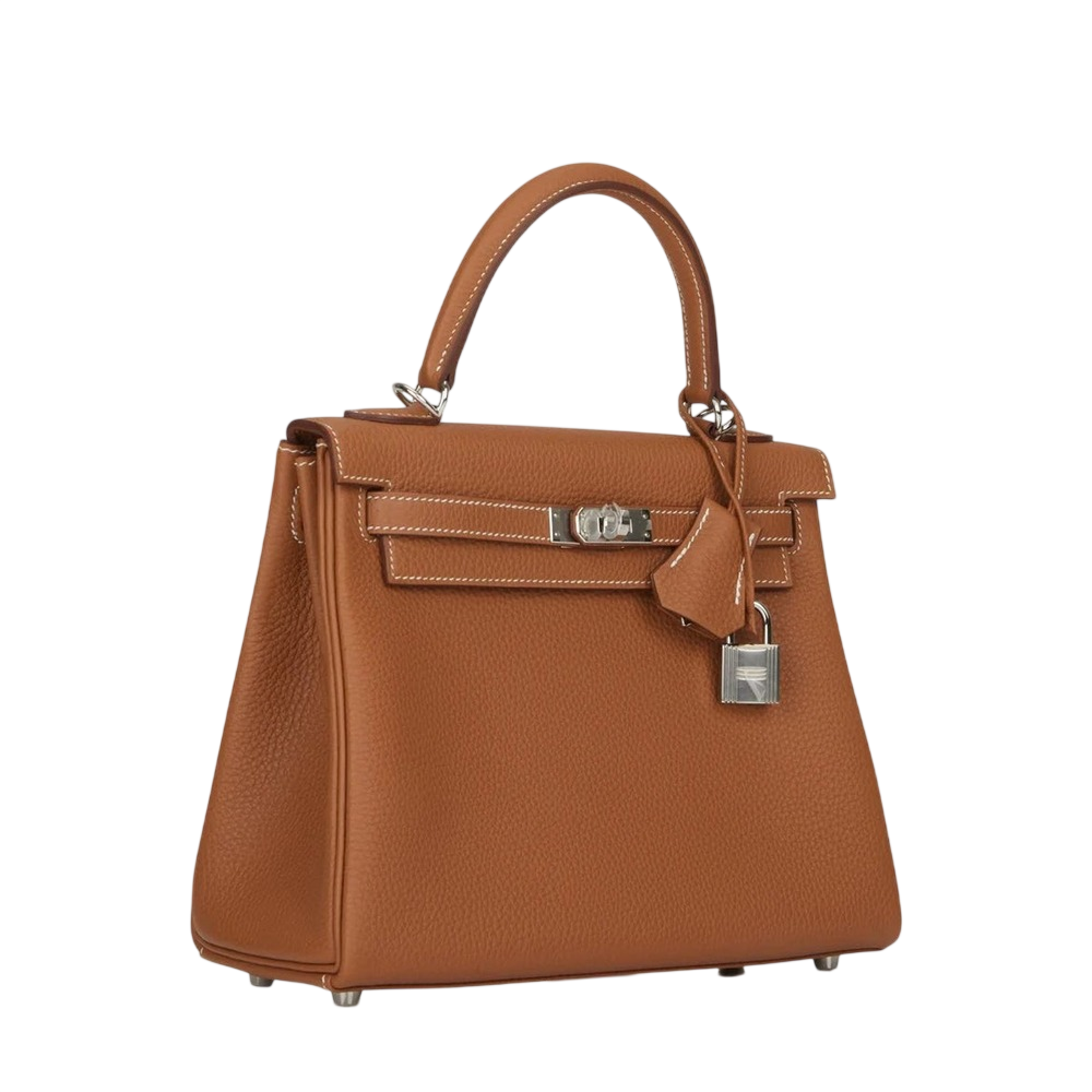 Hermès Kelly 25