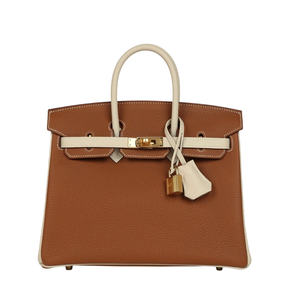 Hermès Birkin 25