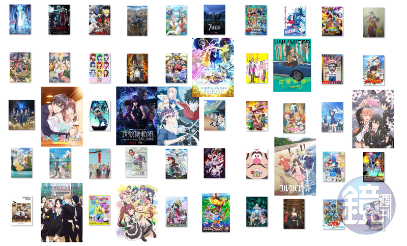 超級有錢也擋不了疫情春番 富豪刑事 第3集宣告延播