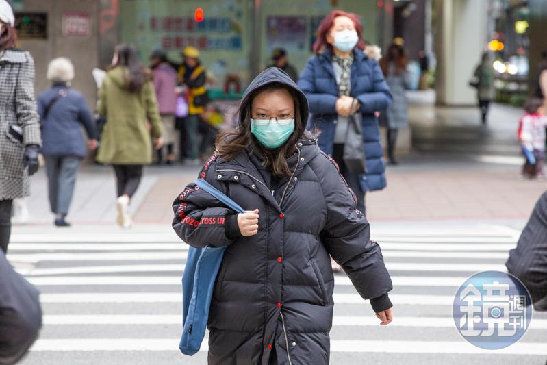 æŒºæœ±ç«‹å€«é€²ç¸½çµ±åºœ å'‚ç§€è