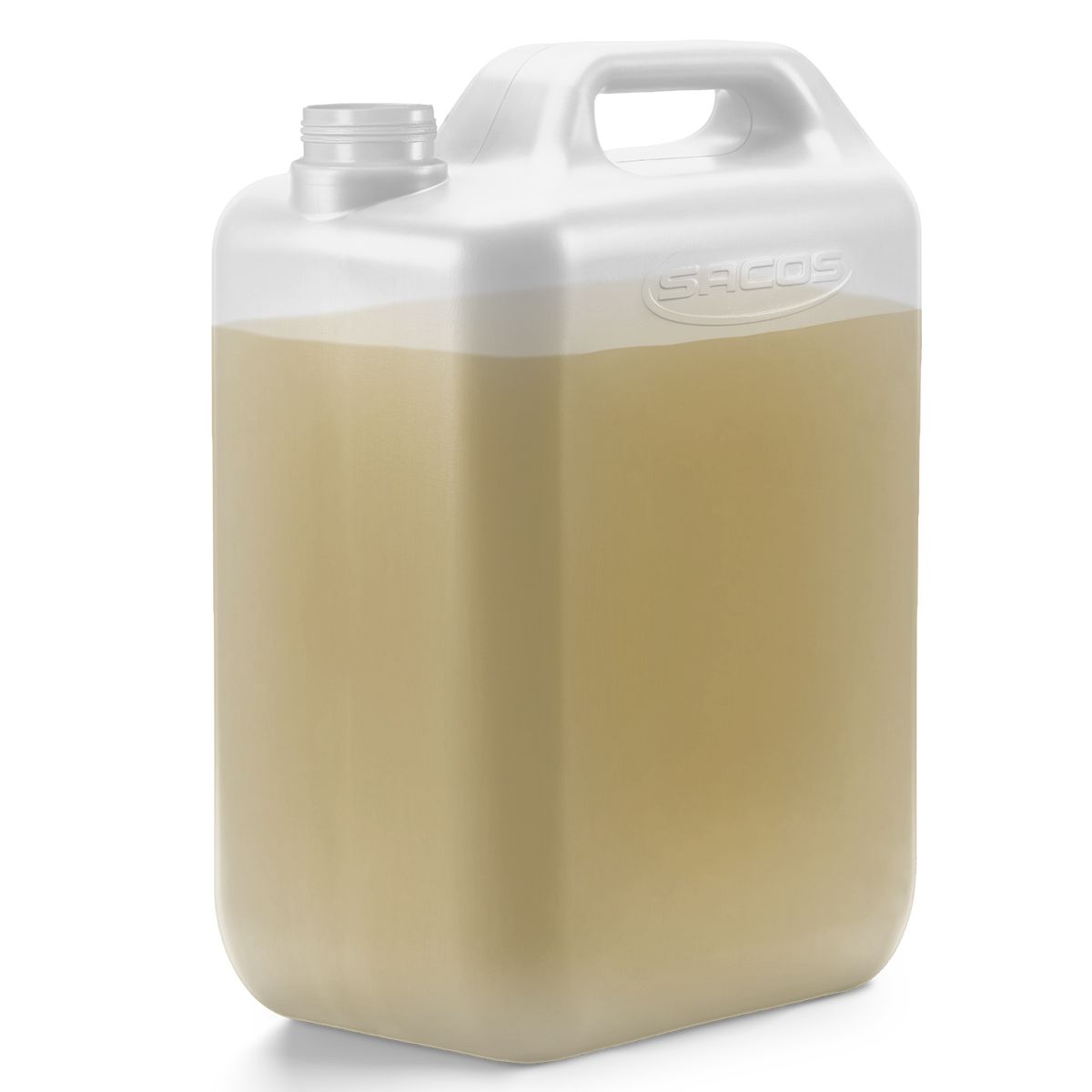 Caneca No Retornable 