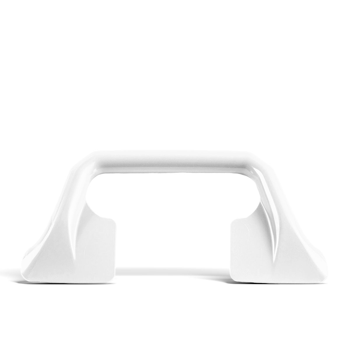 Otros Productos Inyectados