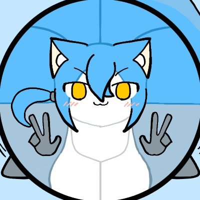 ラジアン(柏木主税/扇小春)'s avatar