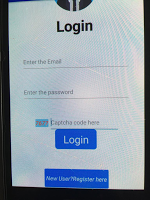 MIT App Inventor Gallery