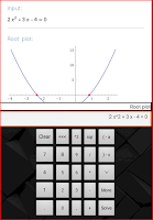 MIT App Inventor Gallery