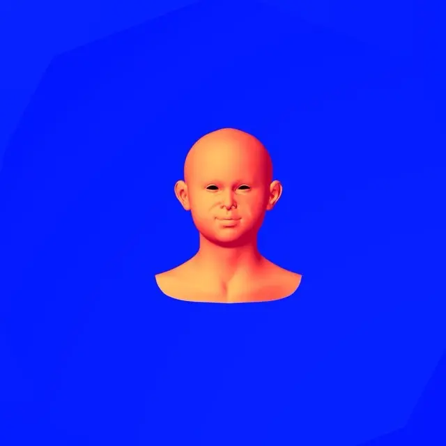 Instagram video, 2016-04-05