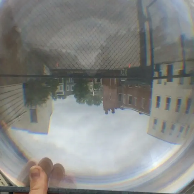 Instagram video, 2016-04-30
