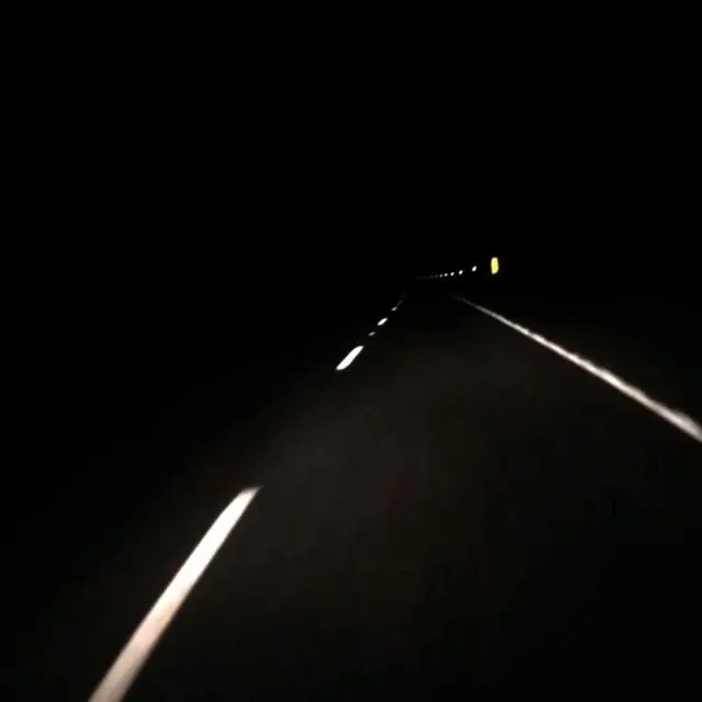 Instagram video, 2016-07-04
