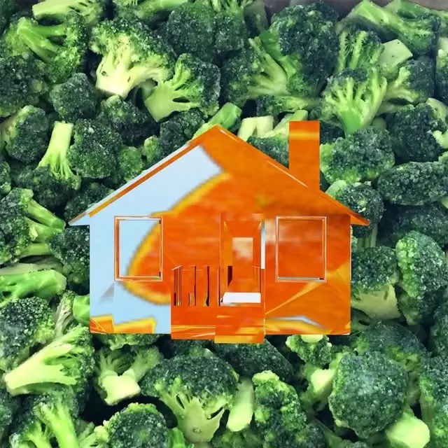 Instagram video, 2018-06-22