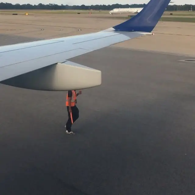 Instagram video, 2018-10-01