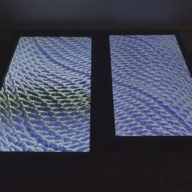 Instagram video, 2018-10-30
