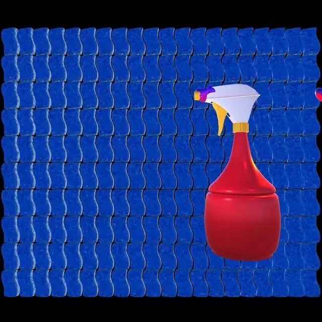 Instagram video, 2018-12-03