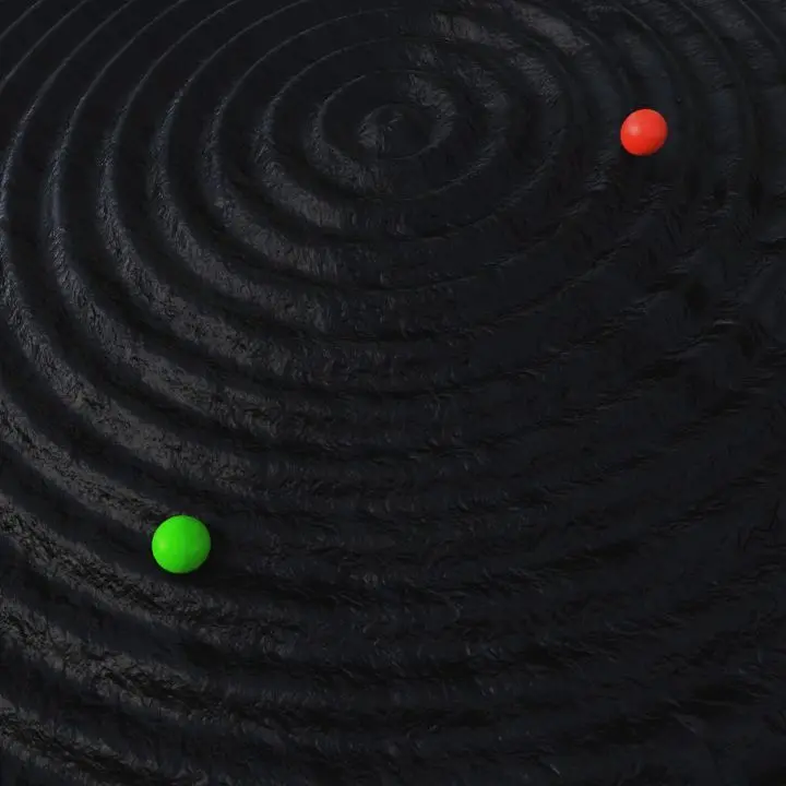 Instagram video, 2019-06-18