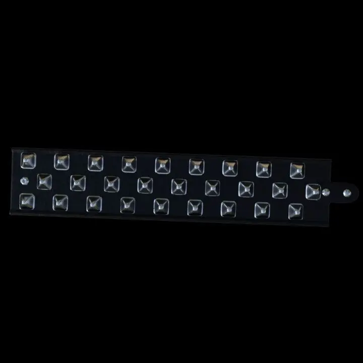 Instagram video, 2019-07-07