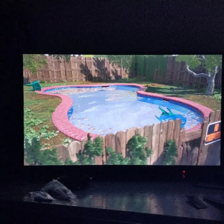 Instagram video, 2020-03-04