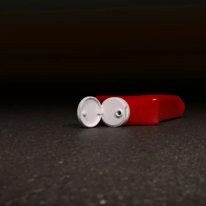 Instagram video, 2020-03-25