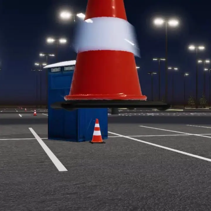 Instagram video, 2020-04-20
