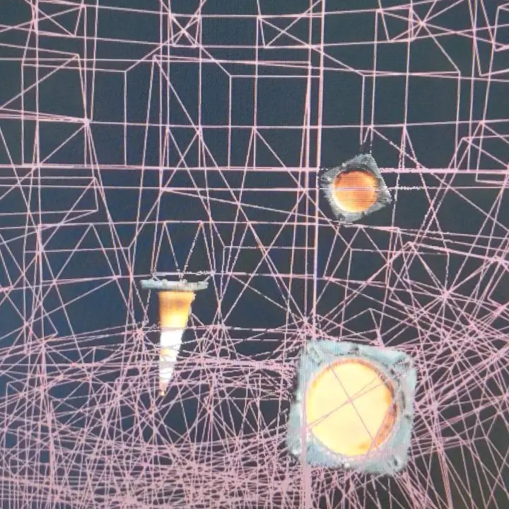 Instagram video, 2020-09-23
