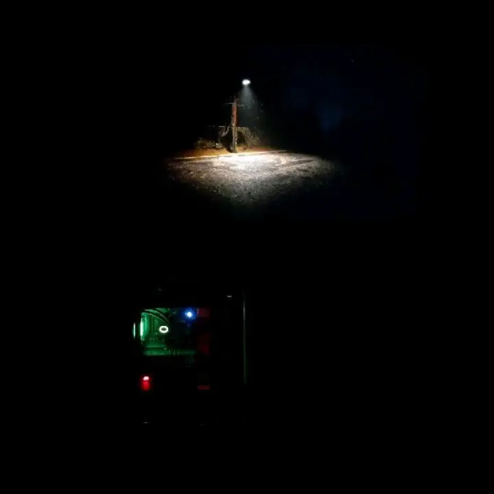 Instagram video, 2020-12-14