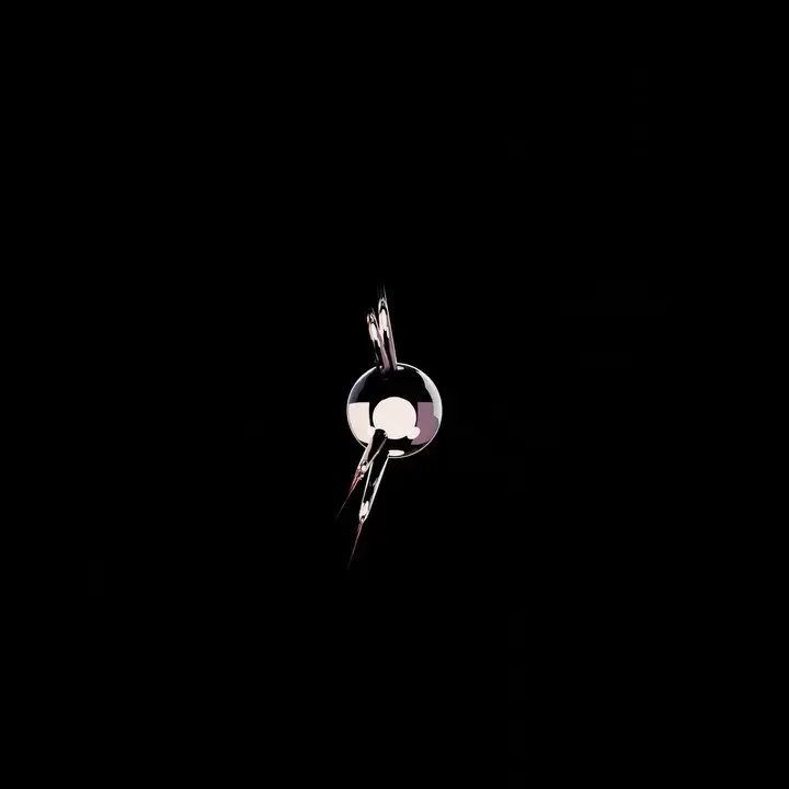 Instagram video, 2022-02-23