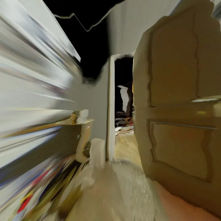 Instagram video, 2023-01-20