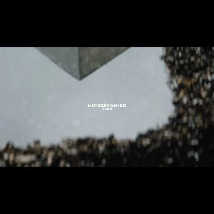 Instagram video, 2023-07-25