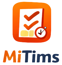 MiTims Logo