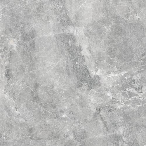 danville 60x60 kaola 24x24 granite mitraruma cotto