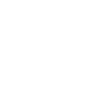 Get Support