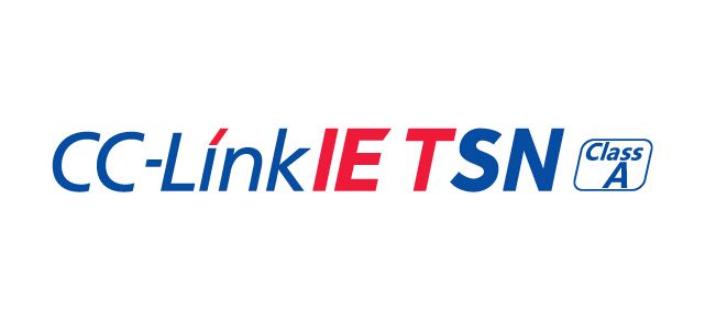 Industrial protocol logo 2