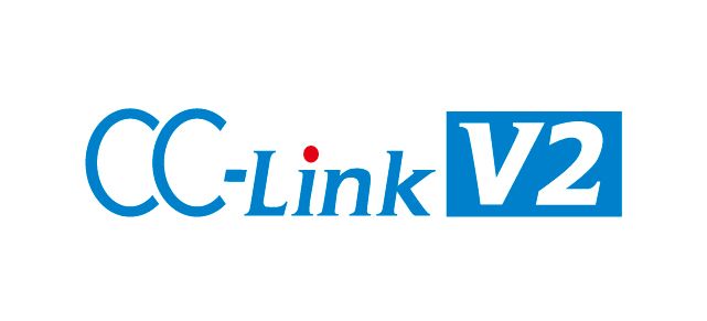 Industrial protocol logo 1