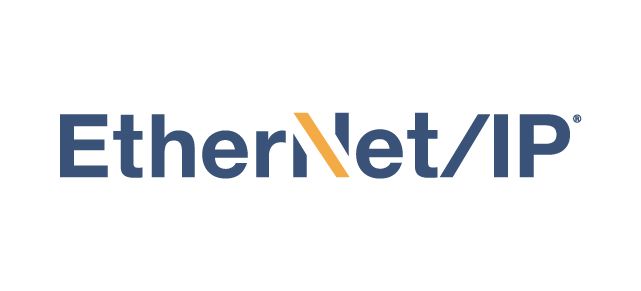 Industrial protocol logo 4