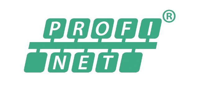 Industrial protocol logo 3