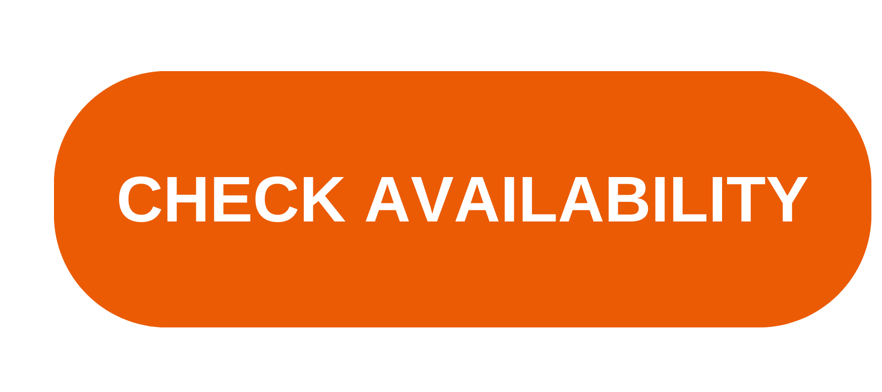 Check availability button