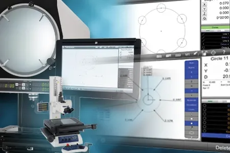 M2 Software