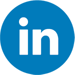 Icon 3