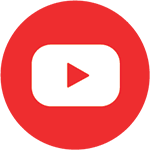 Icon 5