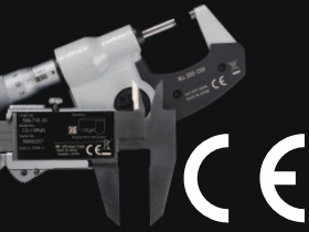 CE Marking