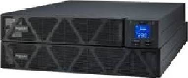 Schneider Electric Easy UPS SRV RM 3000VA 230V with External Battery Pack | SRVS3KRILRK - Image 1