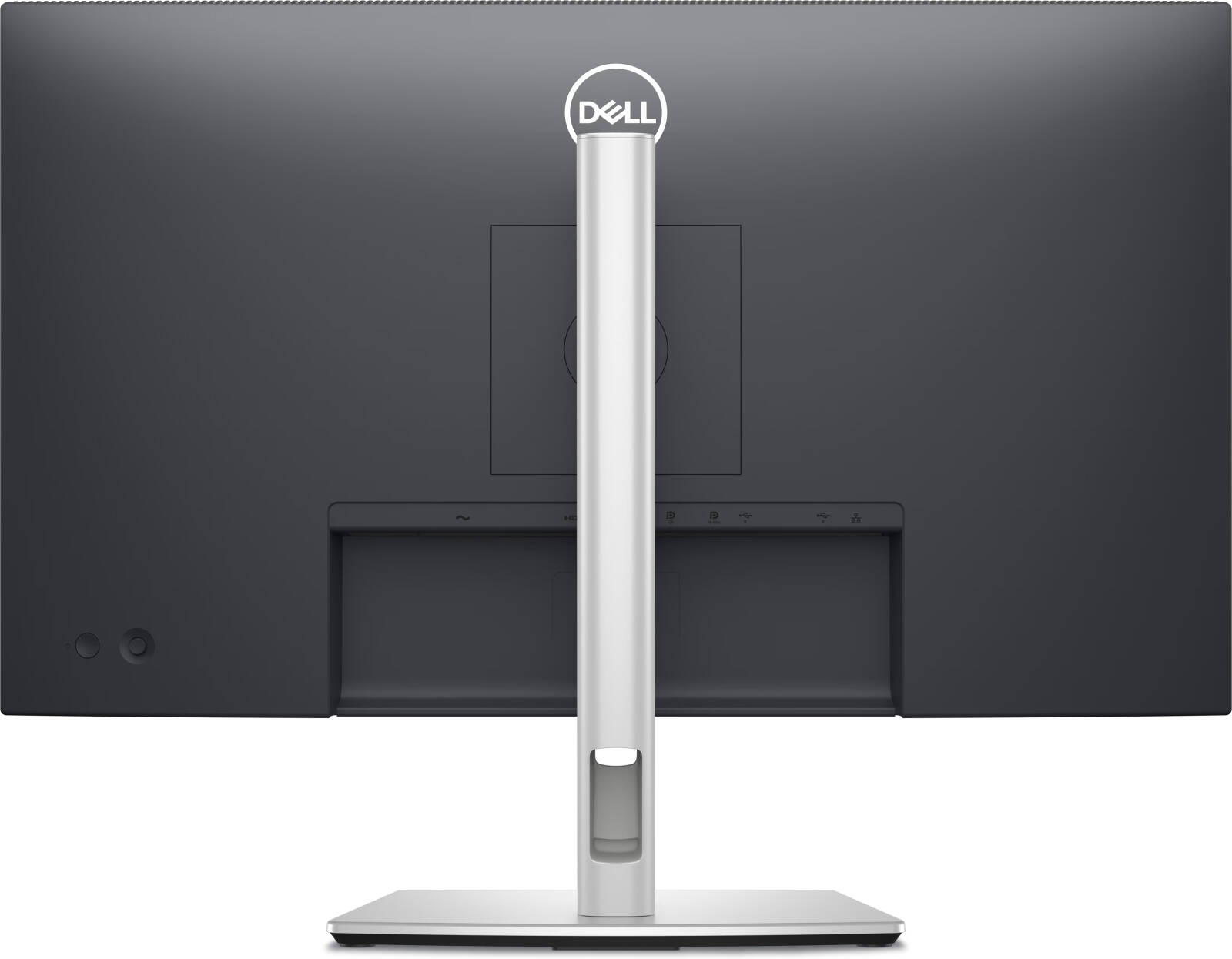 Dell 27" P2725HE FHD IPS USB-C Hub Monitor, 100Hz Refresh Rate, 5ms (GtG) Response Time, 99% sRGB Color Gamut, 1.67 Million Colors, Built-In USB Hub with 90W Power Delivery | P2725HE thumbnail 4